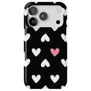 Hard Shell Style Case