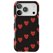 Hard Shell Style Case