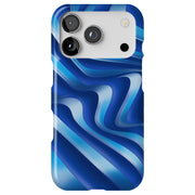 Hard Shell Style Case