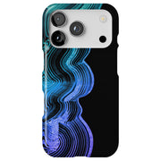Hard Shell Style Case