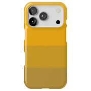 Hard Shell Style Case