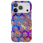 Hard Shell Style Case