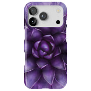 Hard Shell Style Case