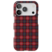 Hard Shell Style Case
