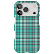 Hard Shell Style Case