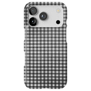 Hard Shell Style Case