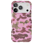 Hard Shell Style Case