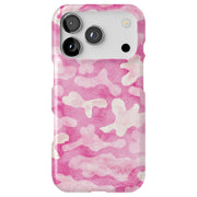 Hard Shell Style Case