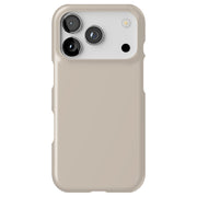 Hard Shell Style Case