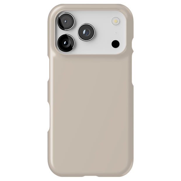 Hard Shell Style Case