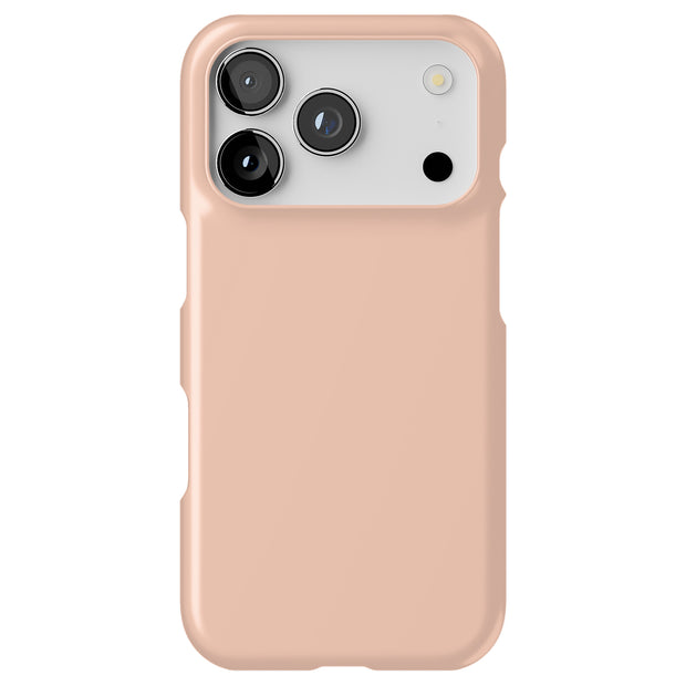 Hard Shell Style Case