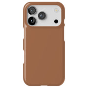 Hard Shell Style Case