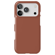 Hard Shell Style Case