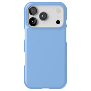 Hard Shell Style Case