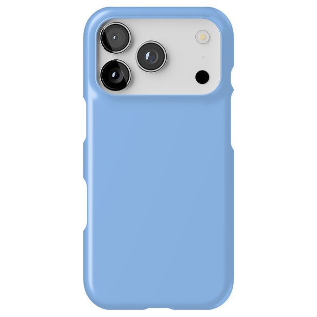 Hard Shell Style Case