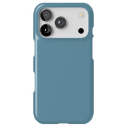 Hard Shell Style Case