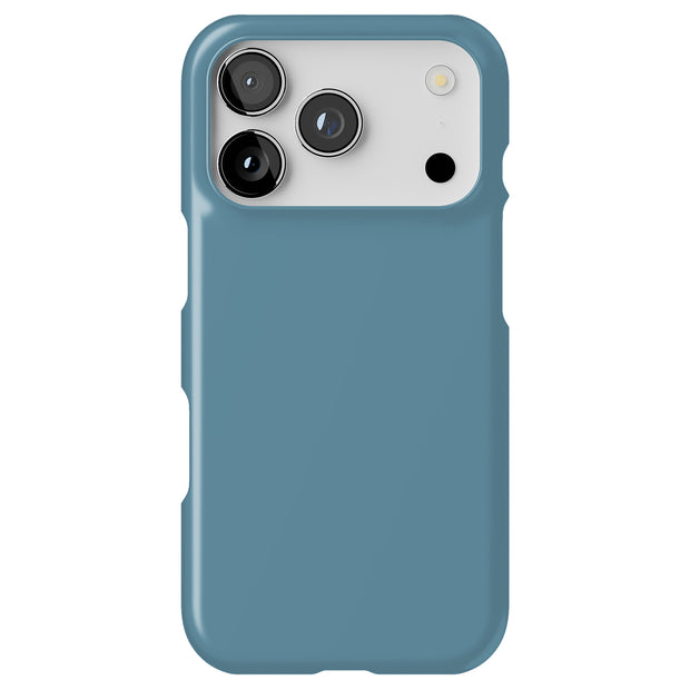 Hard Shell Style Case