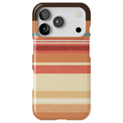 Hard Shell Style Case