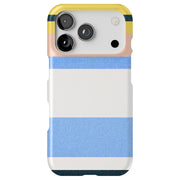 Hard Shell Style Case