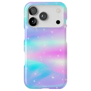 Hard Shell Style Case