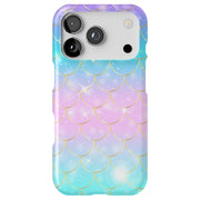 Hard Shell Style Case
