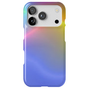 Hard Shell Style Case