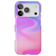 Hard Shell Style Case