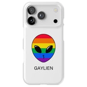 Hard Shell Style Case