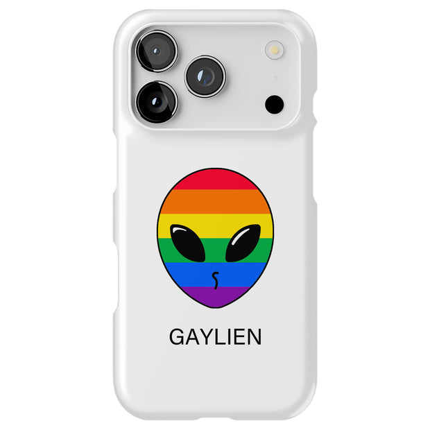 Hard Shell Style Case