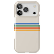 Hard Shell Style Case