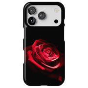 Hard Shell Style Case