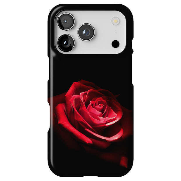 Hard Shell Style Case