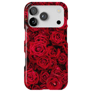 Hard Shell Style Case