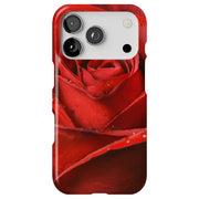 Hard Shell Style Case