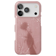 Hard Shell Style Case