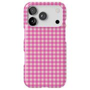 Hard Shell Style Case