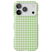 Hard Shell Style Case