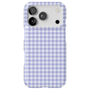 Hard Shell Style Case