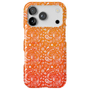 Hard Shell Style Case
