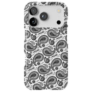 Hard Shell Style Case