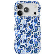 Hard Shell Style Case
