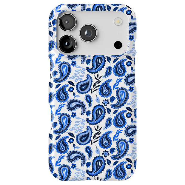 Hard Shell Style Case