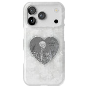 Hard Shell Style Case