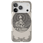 Hard Shell Style Case
