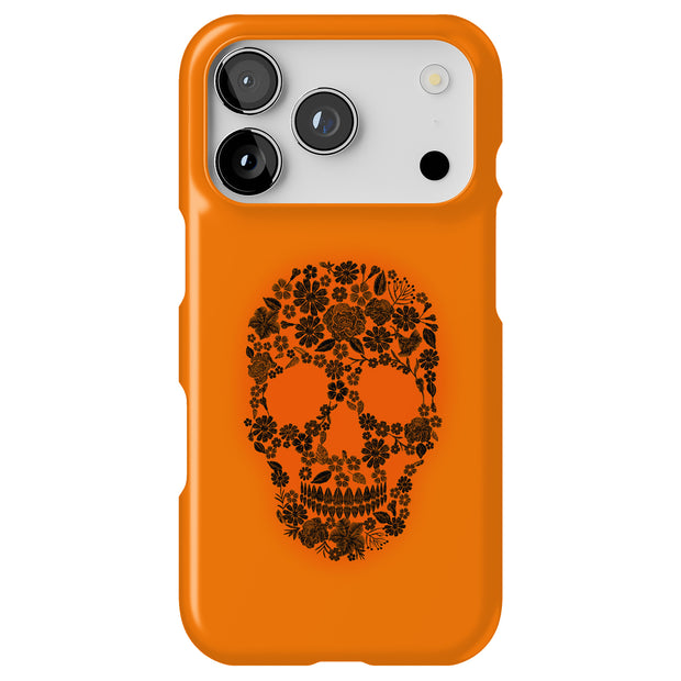 Hard Shell Style Case
