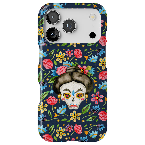 Hard Shell Style Case