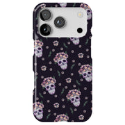 Hard Shell Style Case