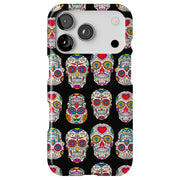 Hard Shell Style Case