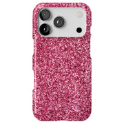 Hard Shell Style Case