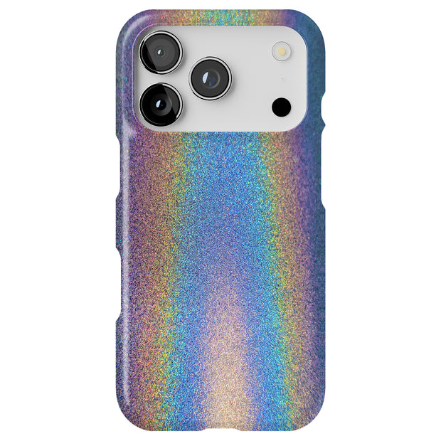 Hard Shell Style Case
